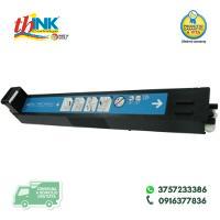 THINK-CB381A