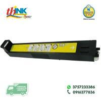 THINK-CB382A