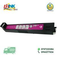 THINK-CB383A