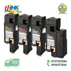 THINK-C1700BK