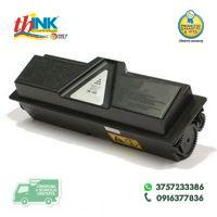 THINK-TK140