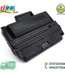 THINK-2330