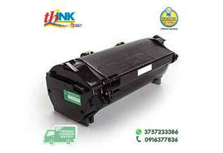 THINK-5460L