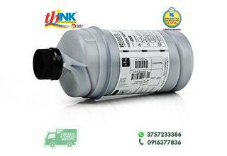 THINK-FT450