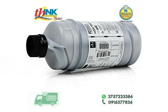 THINK-FT450