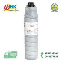 THINK-1230