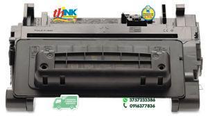 THINK-CE390A