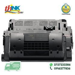 THINK-CE390X