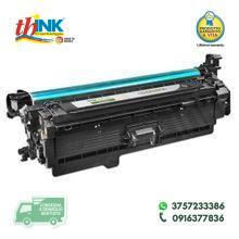 THINK-CE260A