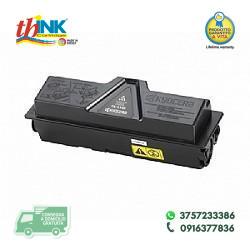 THINK-TK1130