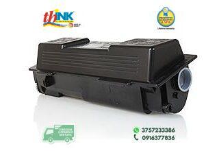 THINK-TK1140
