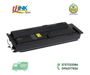 THINK-TK475