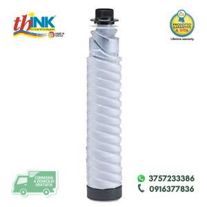 THINK-117