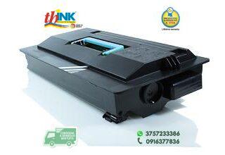 THINK-TK725