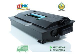 THINK-TK725