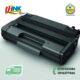 THINK-SP3400HE