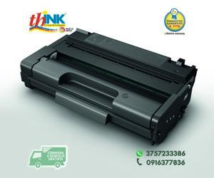 THINK-SP3400HE