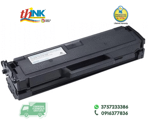 THINK-1160