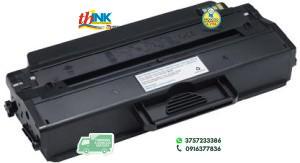 THINK-1260