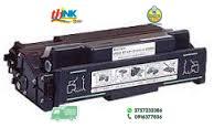 THINK-SP6330