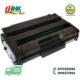 THINK-SP300