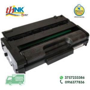 THINK-SP300