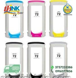 THK-C9371A