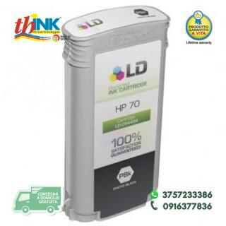 THK-C9448A