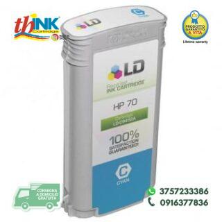 THK-C9452A