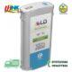 THK-C9452A
