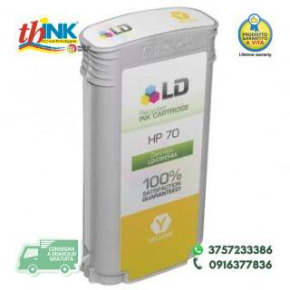 THK-C9454A
