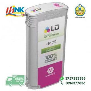 THK-C9455A