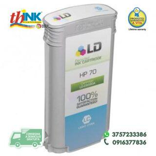 THK-C9390A