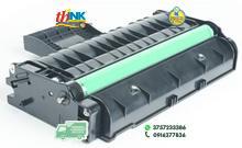 THINK-SP201HE