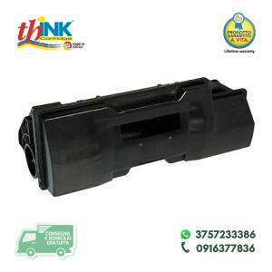 THINK-TK3130
