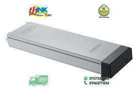 THINK-K607S