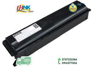 THINK-T4530E