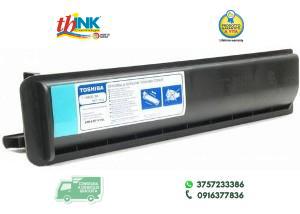 THINK-T1810E