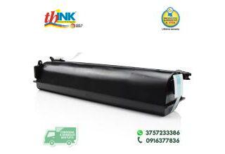 THINK-T1640E