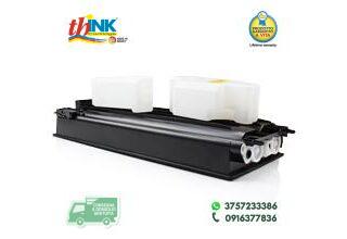 THINK-TK685
