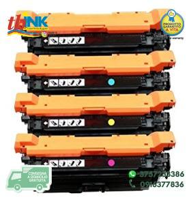 THINK-CF322A