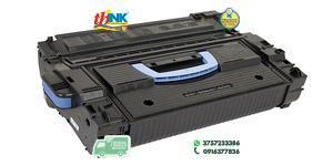THINK-CF325X