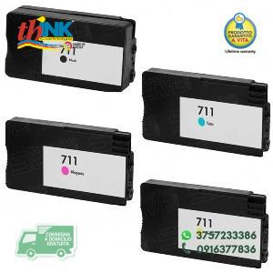THK-CZ133BK