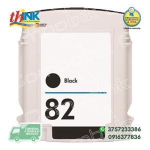 THK-CH565A