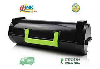 THINK-2360XH