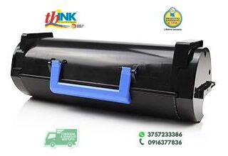 THINK-2360N6