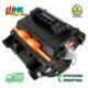 THINK-CF281X