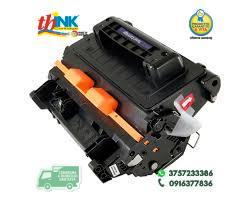 THINK-CF281X