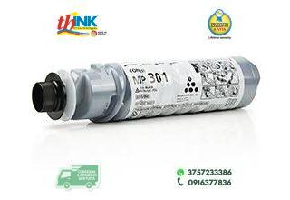 THINK-MP301E