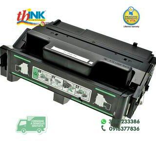 THINK-AP610N